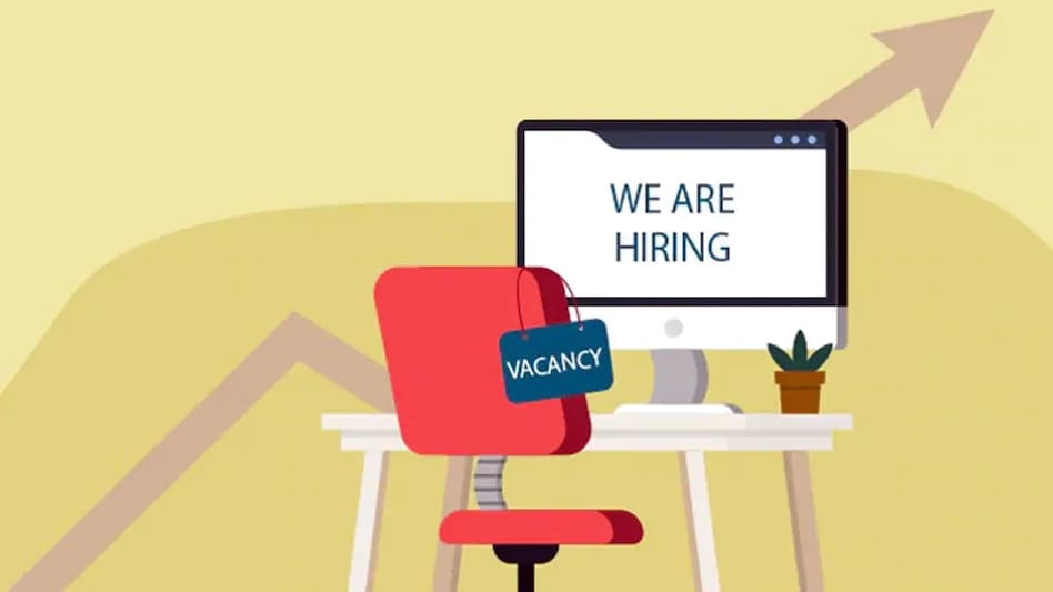 Monster Hiring Index noted a strong 32 per cent year-on-year growth for IT-hardware and software and a flourishing demand for talent in Bengaluru (50 per cent)-16:9 Monster Hiring Index noted a strong 32 per cent year-on-year growth for IT-hardware and software and a flourishing demand for talent in Bengaluru (50 per cent)-16:9