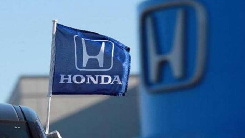 The automaker said it has been partnering with multiple banks to offer such schemes The automaker said it has been partnering with multiple banks to offer such schemes