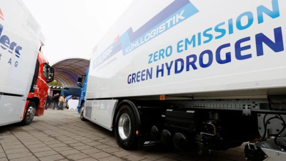 China's natural gas consumption is expected to rise 13.3% in 2021 amid a strong economic recovery and Beijing's push to replace coal with lower-carbon gas, Ma said China's natural gas consumption is expected to rise 13.3% in 2021 amid a strong economic recovery and Beijing's push to replace coal with lower-carbon gas, Ma said