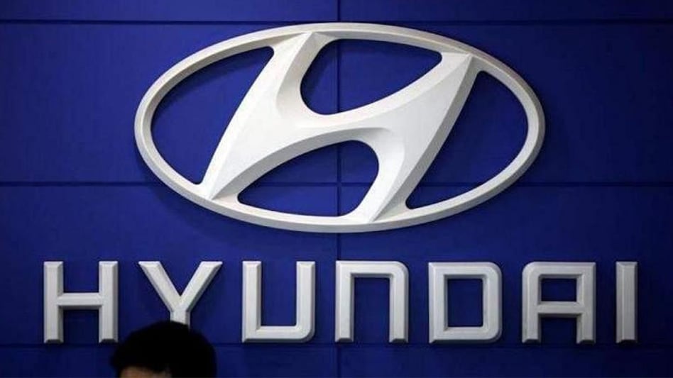 Hyundai will develop N Line cars in India on three brand values (Source:Reuters) Hyundai will develop N Line cars in India on three brand values (Source:Reuters)