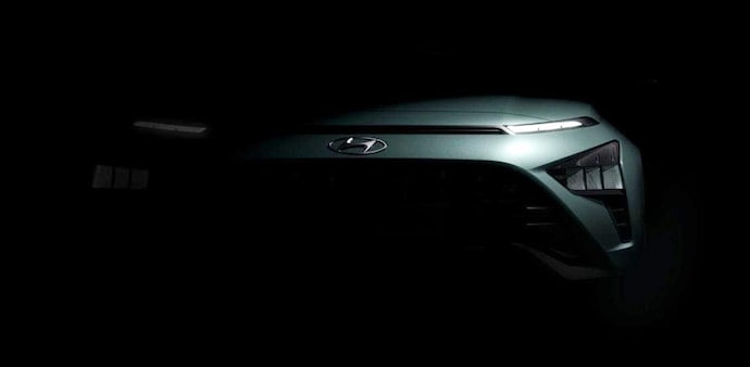 Hyundai Motor India's exports increased to 12,207 units last month as compared with 3,100 units in July last year-16:9 Hyundai Motor India's exports increased to 12,207 units last month as compared with 3,100 units in July last year-16:9