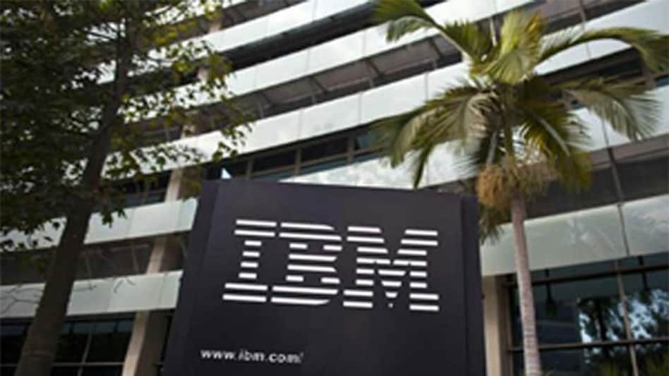 Currently IBM Software Labs operates from Bengaluru, Pune, Hyderabad and Chennai in India (Source:PTI) Currently IBM Software Labs operates from Bengaluru, Pune, Hyderabad and Chennai in India (Source:PTI)