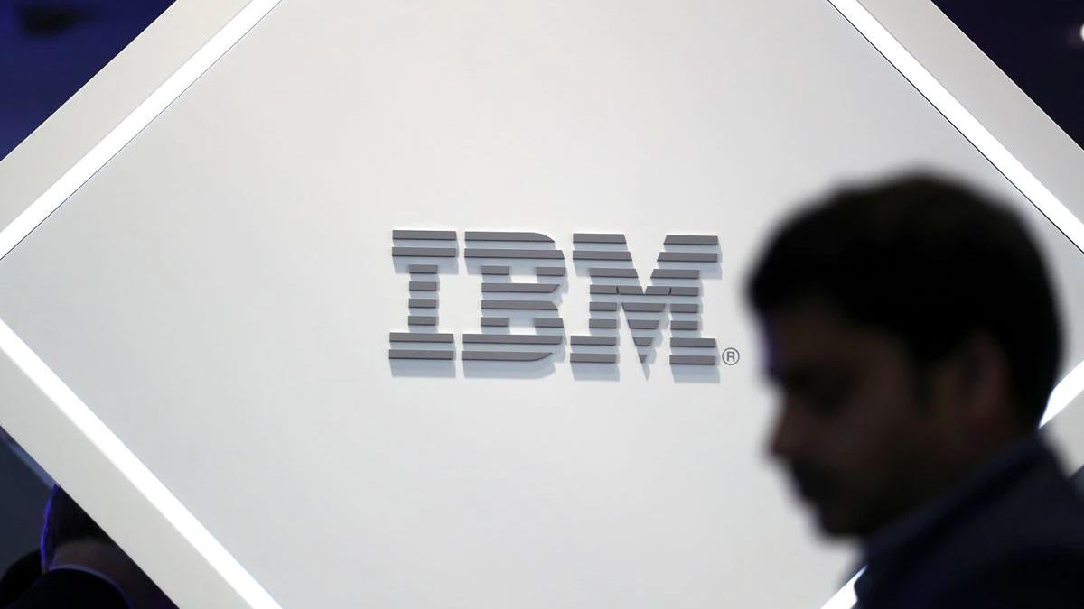 IBM to allow only fully vaccinated employees to return to US offices from Sept 7