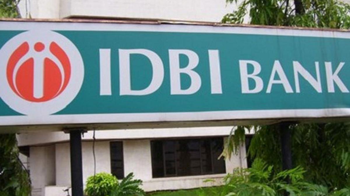 IDBI Bank strategic sale: 7 firms bid for transaction advisor
