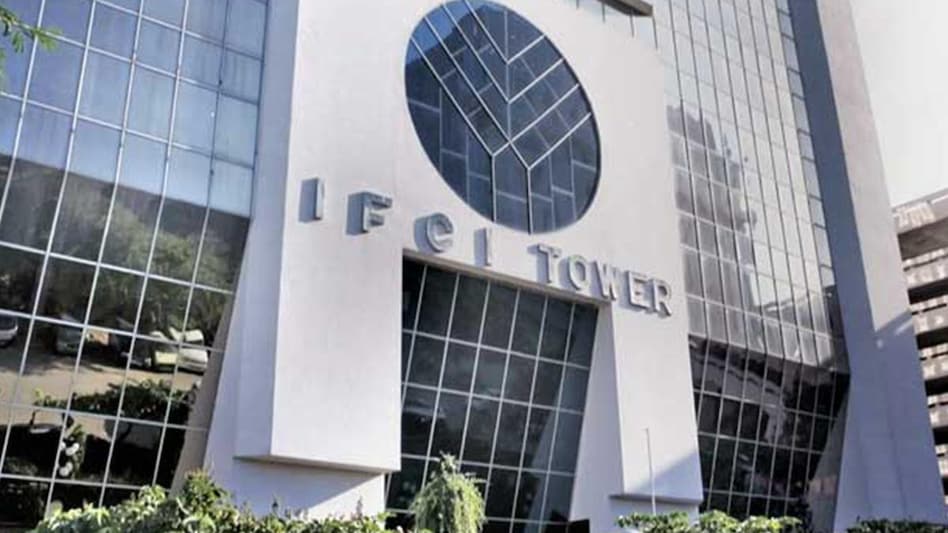 The company made a preferential allotment of 14,59,85,401 shares at a price of Rs 13.70 apiece to the government on April 23, 2021 The company made a preferential allotment of 14,59,85,401 shares at a price of Rs 13.70 apiece to the government on April 23, 2021