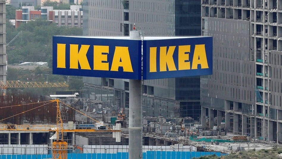 IKEA to cut prices in India IKEA to cut prices in India