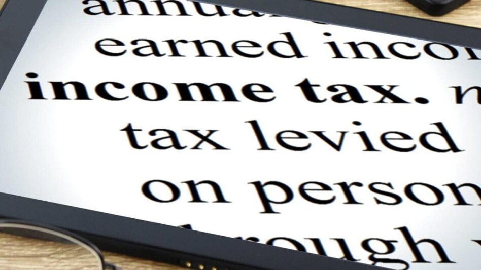 The e-assessment scheme was launched by the Union government in 2019 The e-assessment scheme was launched by the Union government in 2019