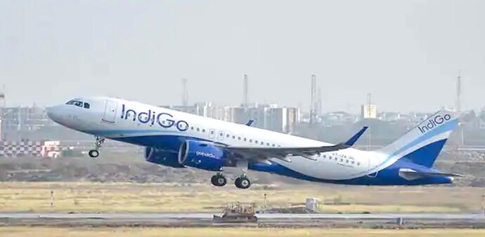 The pilot project will begin in the country from August 20 (Source:PTI) The pilot project will begin in the country from August 20 (Source:PTI)