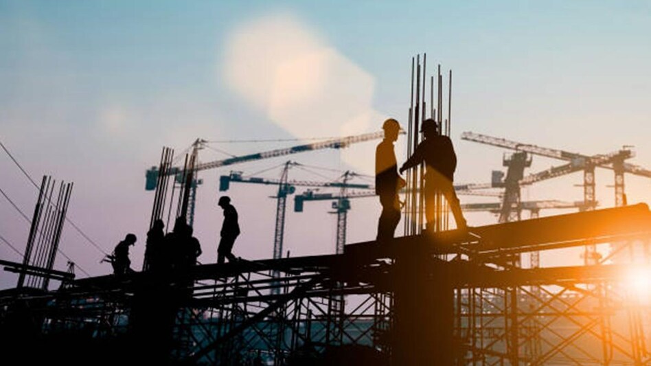 These 100 cities have tendered out 6,017 projects worth Rs 1,80,873 cr These 100 cities have tendered out 6,017 projects worth Rs 1,80,873 cr