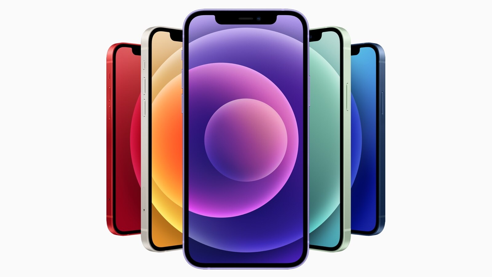 iPhone 12 at Rs 61,900 is at its lowest price ever, here is how the deal works