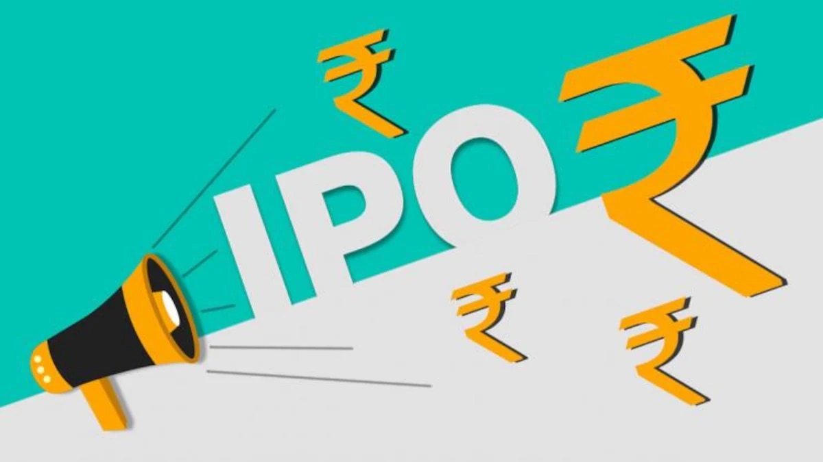 The benchmark S&P BSE Sensex also touched a new lifetime high of 54,717 on Thursday The benchmark S&P BSE Sensex also touched a new lifetime high of 54,717 on Thursday