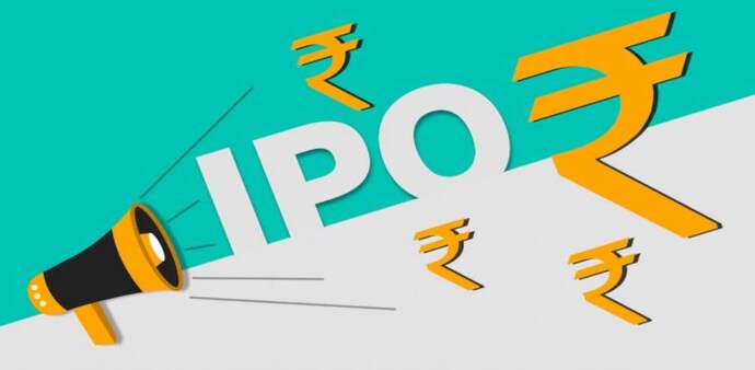 The benchmark S&P BSE Sensex also touched a new lifetime high of 54,717 on Thursday The benchmark S&P BSE Sensex also touched a new lifetime high of 54,717 on Thursday