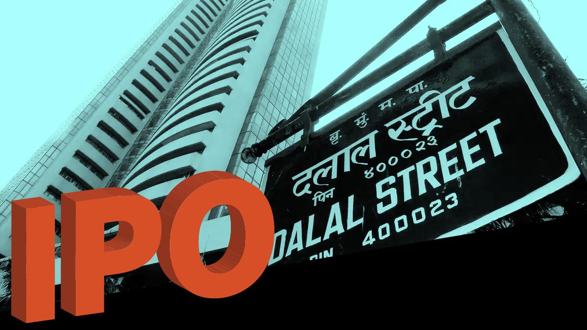 The IPO is only an offer for sale by promoter Sion Investment Holdings Pte. Limited. The IPO is only an offer for sale by promoter Sion Investment Holdings Pte. Limited.