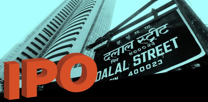 The IPO is only an offer for sale by promoter Sion Investment Holdings Pte. Limited. The IPO is only an offer for sale by promoter Sion Investment Holdings Pte. Limited.