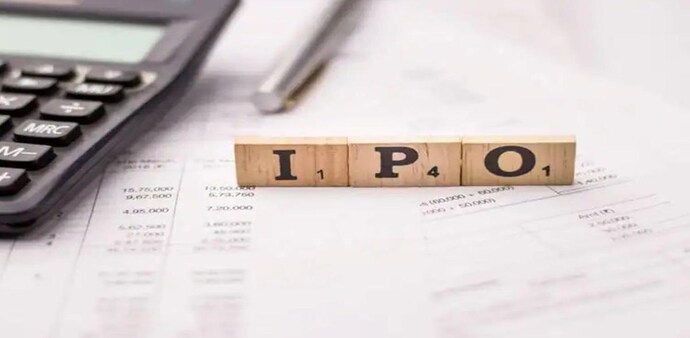 The Initial Public Offer (IPO) comprises fresh issuance of equity shares worth Rs 165 crore (Source: PTI) The Initial Public Offer (IPO) comprises fresh issuance of equity shares worth Rs 165 crore (Source: PTI)