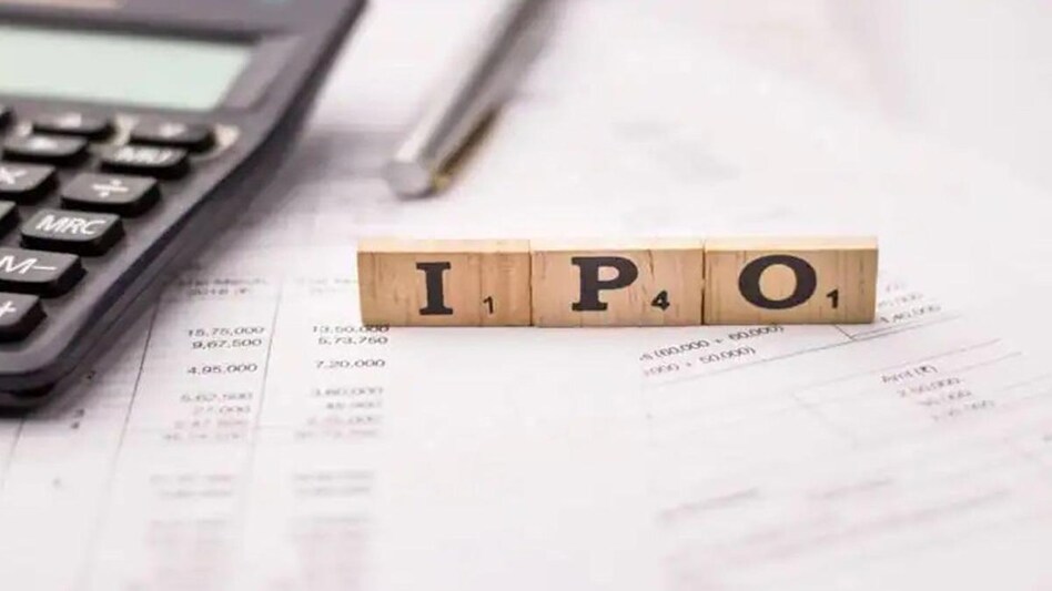 The Initial Public Offer (IPO) comprises fresh issuance of equity shares worth Rs 165 crore (Source: PTI) The Initial Public Offer (IPO) comprises fresh issuance of equity shares worth Rs 165 crore (Source: PTI)