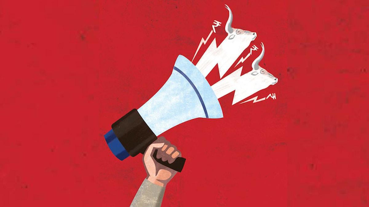 IPOs Four more companies are ready to hit the markets with their IPOs this week IPOs Four more companies are ready to hit the markets with their IPOs this week