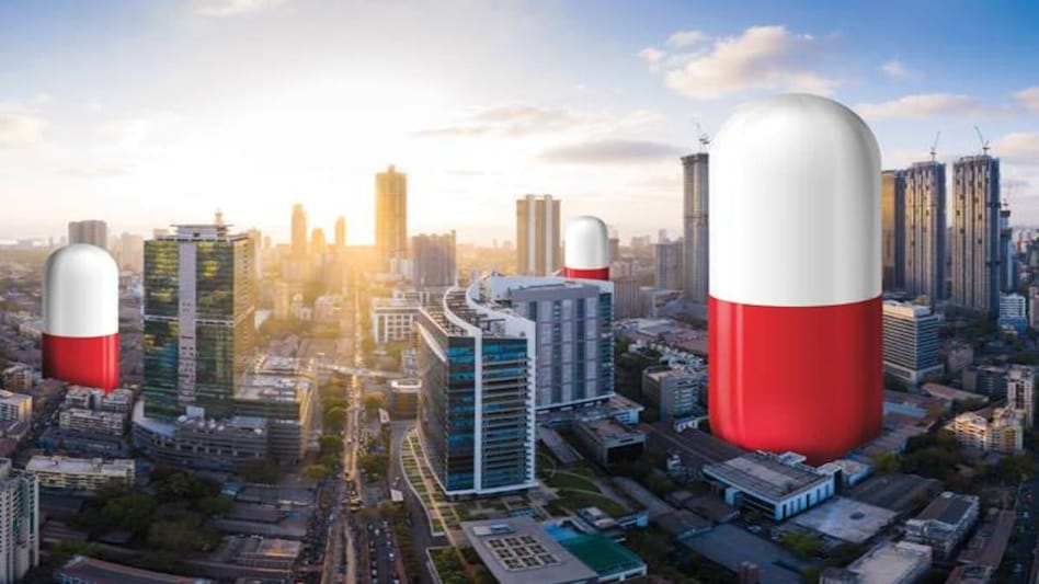 Cipla Limited will hold a 60 per cent stake in the JV company on a fully diluted basis, the pharma major said in another regulatory filing Cipla Limited will hold a 60 per cent stake in the JV company on a fully diluted basis, the pharma major said in another regulatory filing