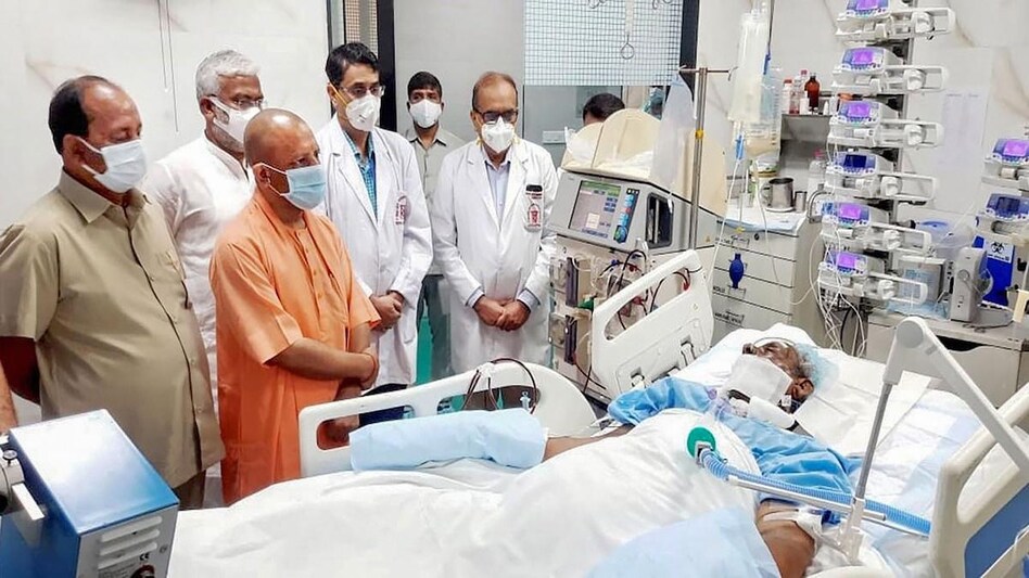 Representative Image Representative Image