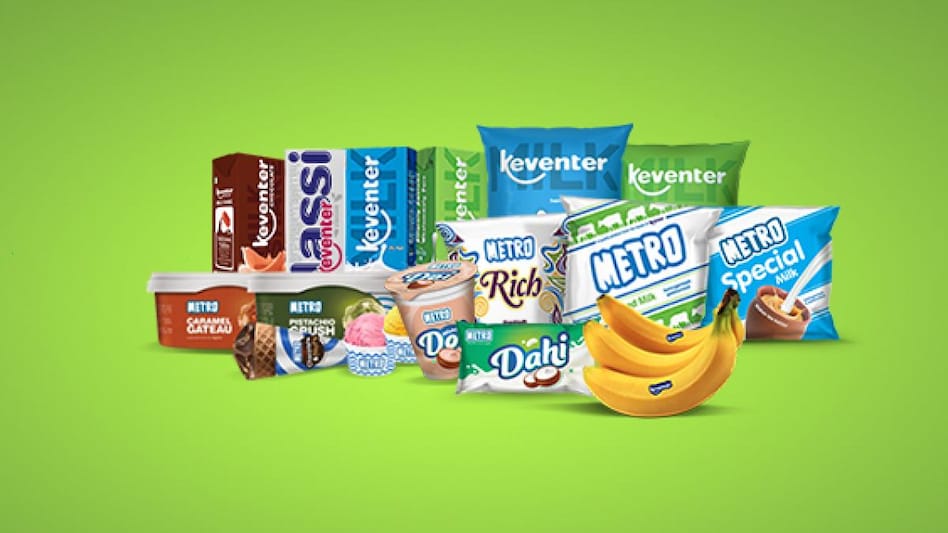 IPO will include fresh issuance of equity shares worth Rs 350 crore and a sale offer on 10,767,664 equity shares by Mandala Swede SPV IPO will include fresh issuance of equity shares worth Rs 350 crore and a sale offer on 10,767,664 equity shares by Mandala Swede SPV