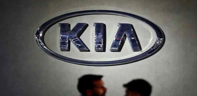 The brand also crossed the one lakh sales mark in 2021, indicating an improving market sentiment (Source: PTI) The brand also crossed the one lakh sales mark in 2021, indicating an improving market sentiment (Source: PTI)