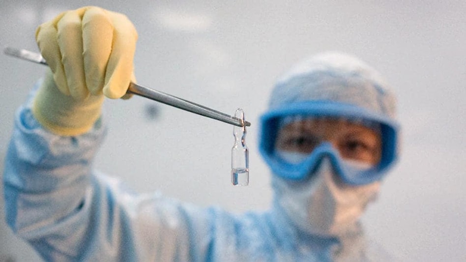 HGS' healthcare services business has over 20,000 employees across India, Philippines, US and Jamaica. HGS' healthcare services business has over 20,000 employees across India, Philippines, US and Jamaica.