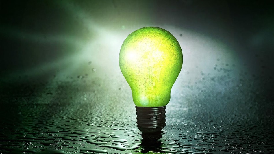 The draft rules state that green hydrogen is produced using electricity from renewable sources The draft rules state that green hydrogen is produced using electricity from renewable sources