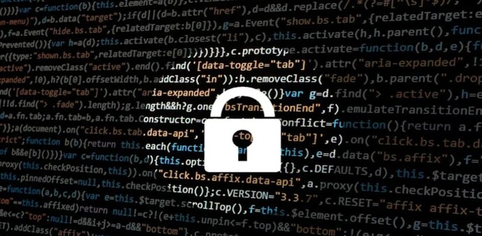Only 44% of respondents currently have a cybersecurity solution in place to protect their OT systems from potential threats Only 44% of respondents currently have a cybersecurity solution in place to protect their OT systems from potential threats