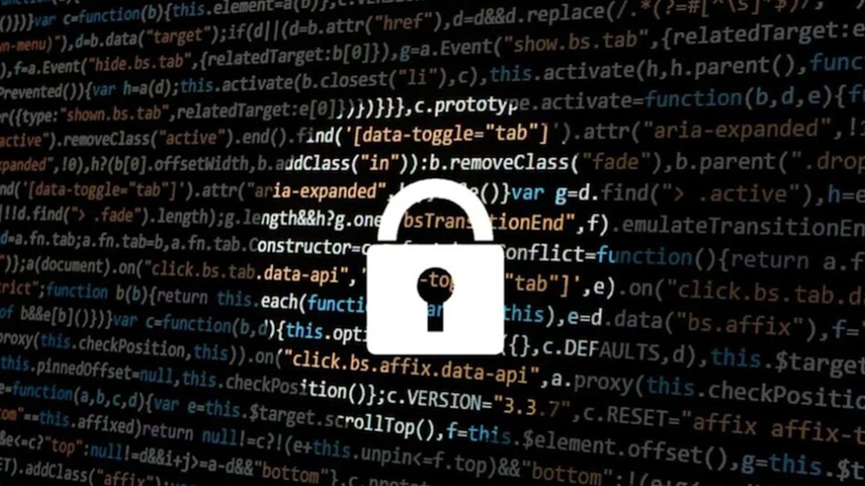 Only 44% of respondents currently have a cybersecurity solution in place to protect their OT systems from potential threats Only 44% of respondents currently have a cybersecurity solution in place to protect their OT systems from potential threats