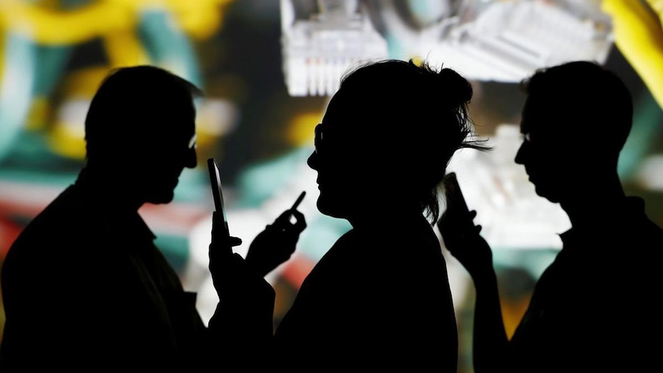 The rules are currently open to public feedback before a September 15 deadline (Source:Reuters) The rules are currently open to public feedback before a September 15 deadline (Source:Reuters)