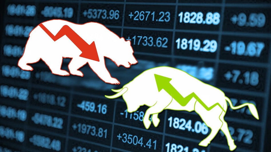 Markets likely to trade on a cautious note Markets likely to trade on a cautious note