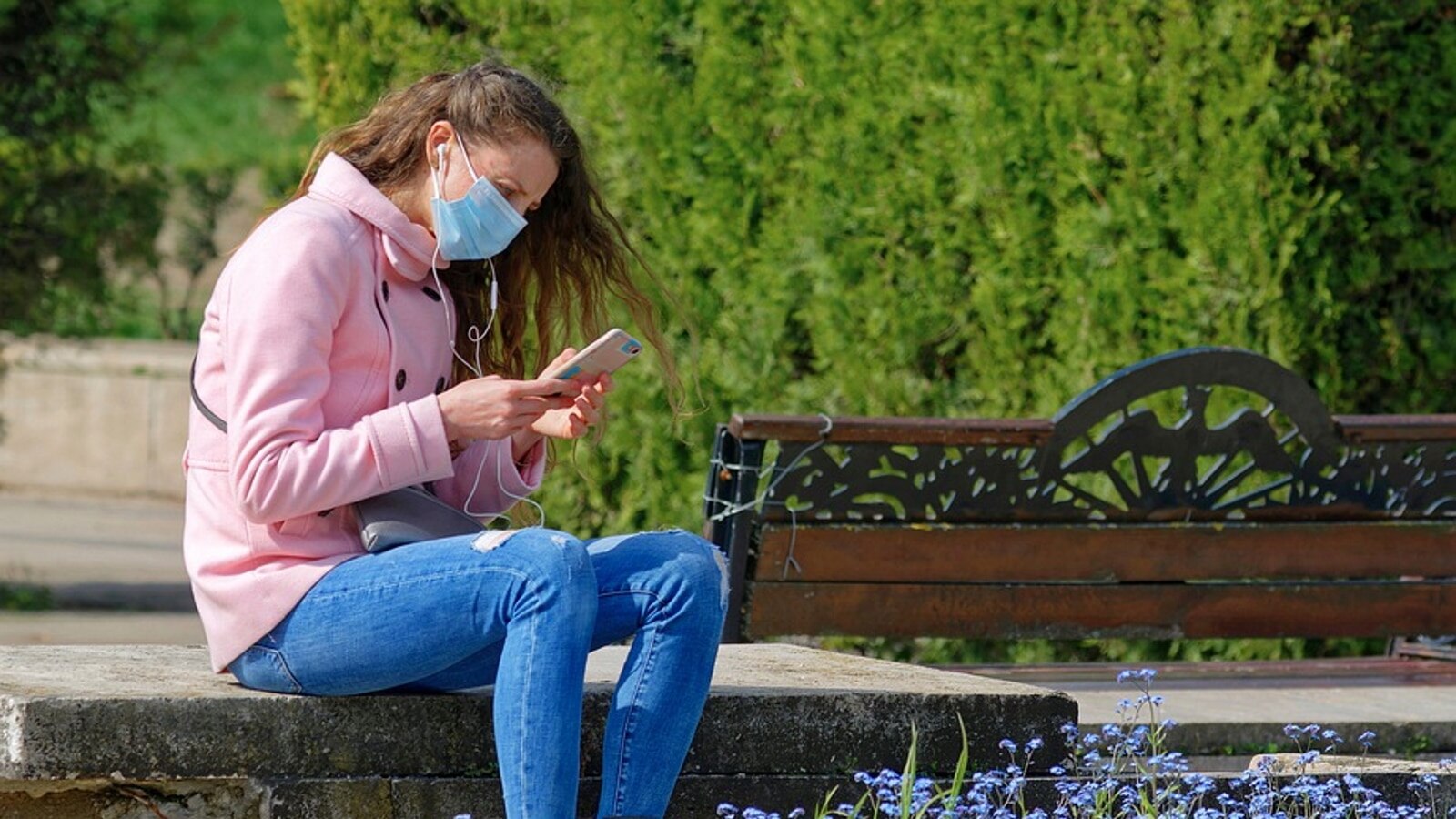 iPhone 13 will likely be most suitable for the mask-wearing world, new feature spotted