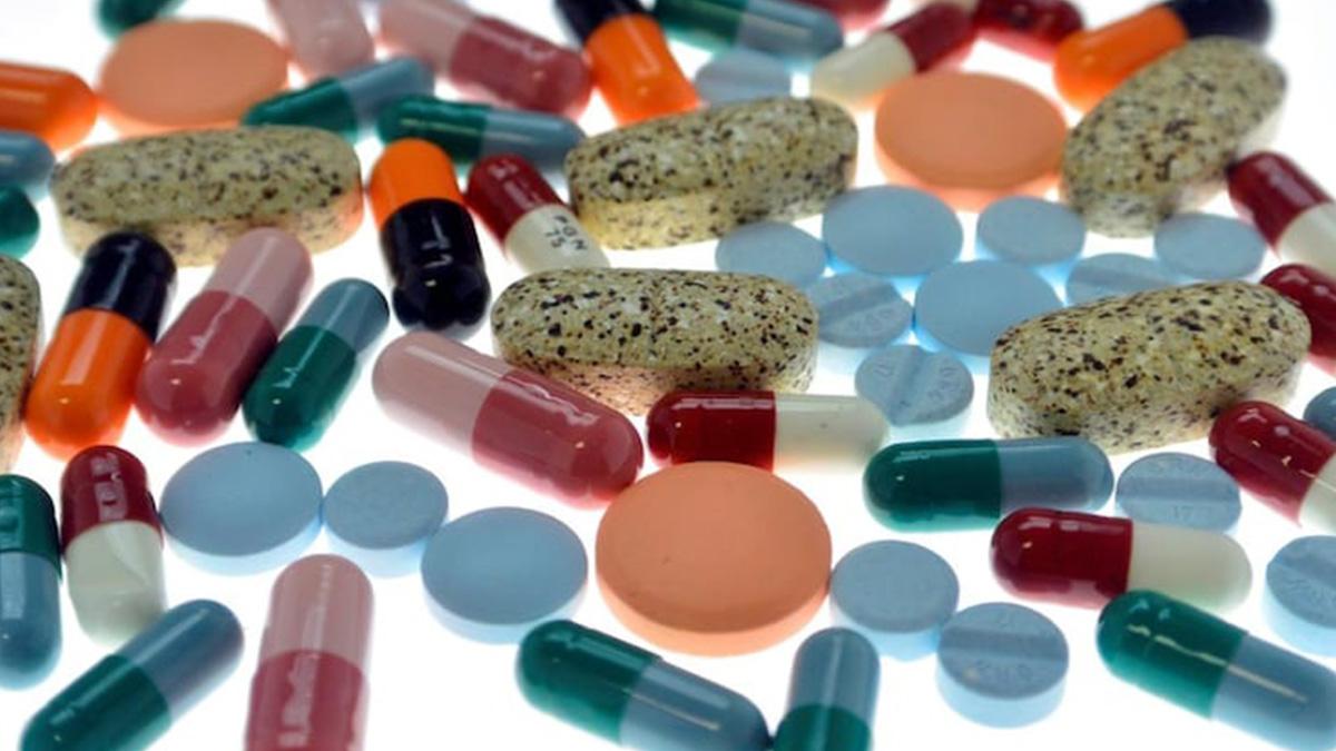 How govt and industry can align to make India a nutraceutical powerhouse