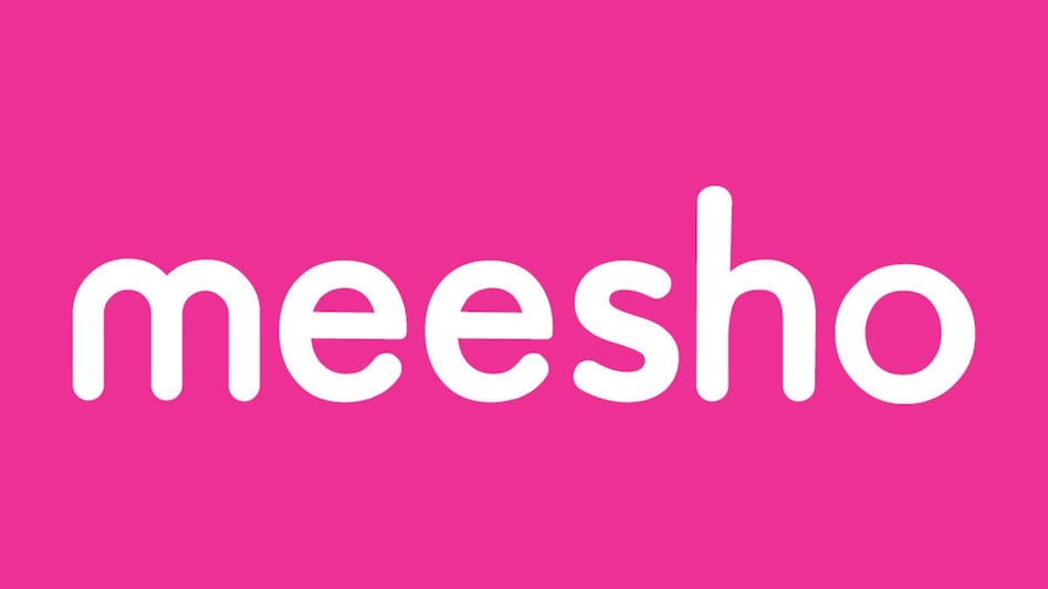 Meesho files criminal complaints against fraudulent users Meesho files criminal complaints against fraudulent users