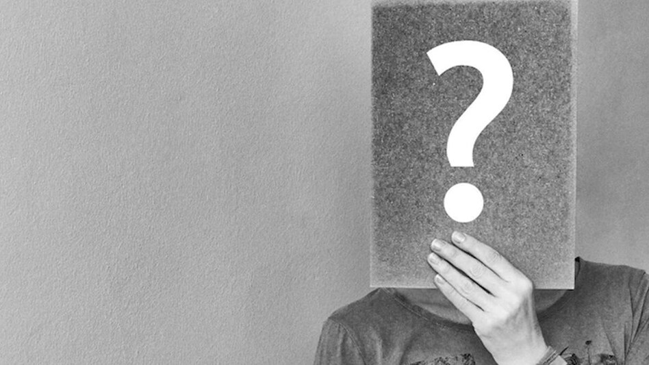 The need for experts and services who can assist with mental health challenges is fast gaining ground, accelerated further by the pandemic The need for experts and services who can assist with mental health challenges is fast gaining ground, accelerated further by the pandemic