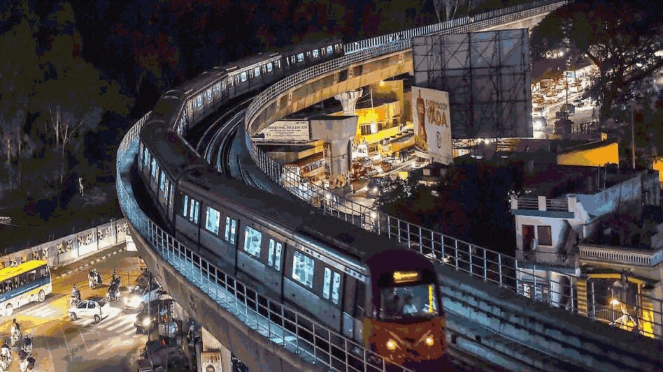 An agreement in this regard was signed between the Government of India and the ADB on Thursday An agreement in this regard was signed between the Government of India and the ADB on Thursday