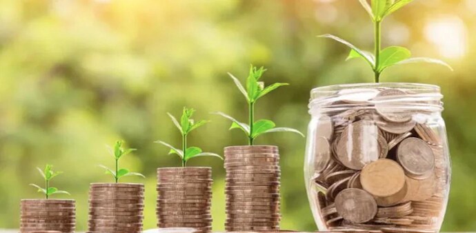ICICI Prudential Value Discovery Fund has emerged as the largest scheme in the value category with a total asset base of Rs 21,195 crore as of July 2021 ICICI Prudential Value Discovery Fund has emerged as the largest scheme in the value category with a total asset base of Rs 21,195 crore as of July 2021