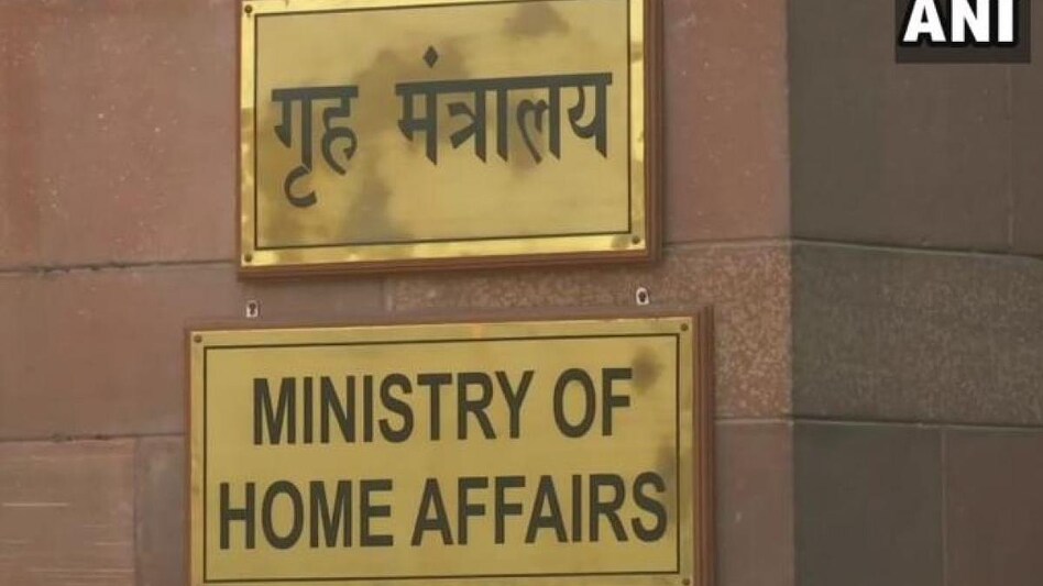 Afghan nationals wanting to travel to India can apply for e-visa on Indian Government’s authorized portal for visa application Afghan nationals wanting to travel to India can apply for e-visa on Indian Government’s authorized portal for visa application