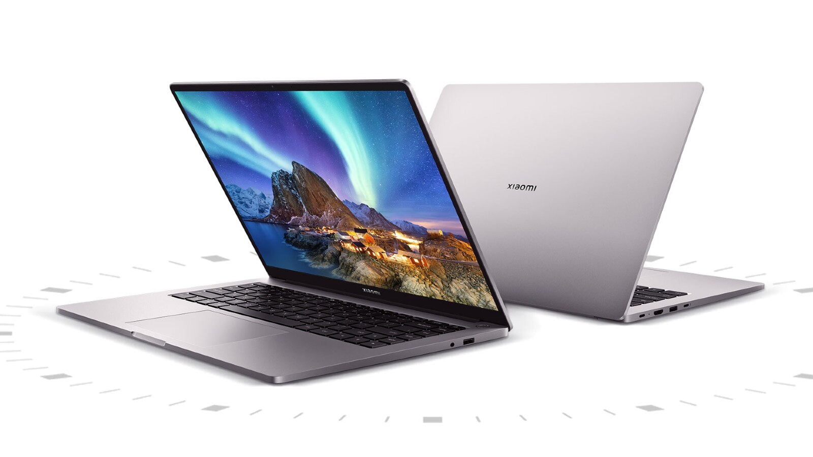 Mi Notebook Pro and Mi Notebook Ultra launched: Key specifications and price in India