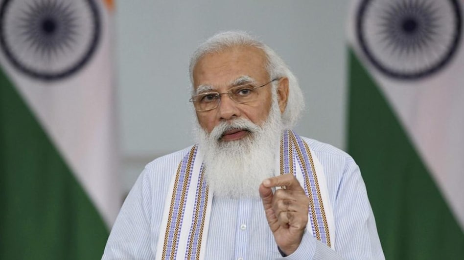 Commenting on the projects, PM Modi stressed on the significance of their timely completion Commenting on the projects, PM Modi stressed on the significance of their timely completion