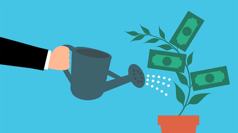 Axis My India plans to scale up the staff strength to 5,000 persons in the next three years to support operations in every district Axis My India plans to scale up the staff strength to 5,000 persons in the next three years to support operations in every district