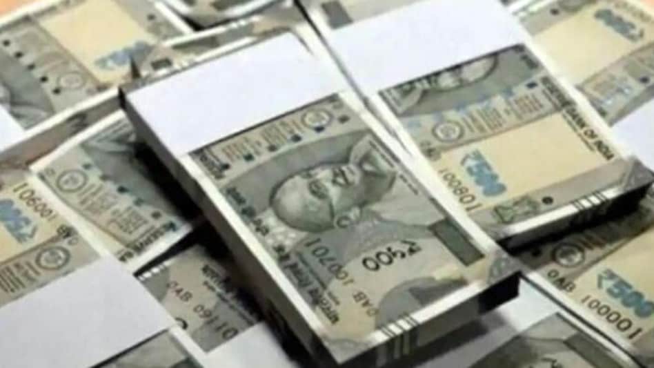 The tax officials initiated a search and seizure operation on August 25 on a group that is in the business of steel manufacturing The tax officials initiated a search and seizure operation on August 25 on a group that is in the business of steel manufacturing