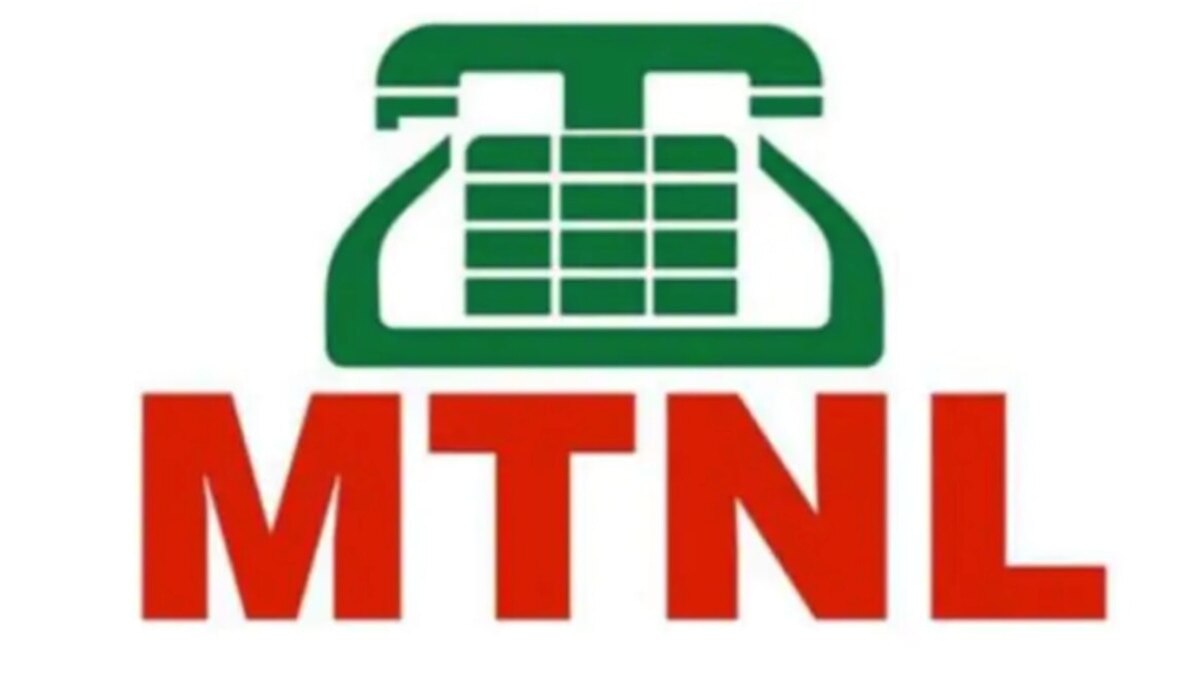 MTNL Mumbai extends promotional offer on prepaid plans starting from Rs 153, here is what they offer