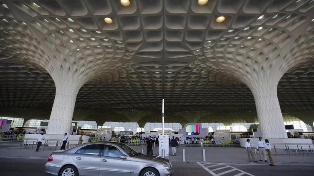 Adani Airport says it'll continue to adhere to government guidelines Adani Airport says it'll continue to adhere to government guidelines