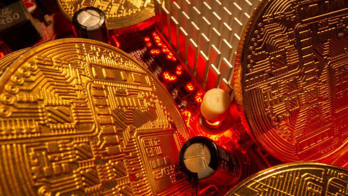 Explained: How hackers stole and returned $600 mn in tokens from Poly Network