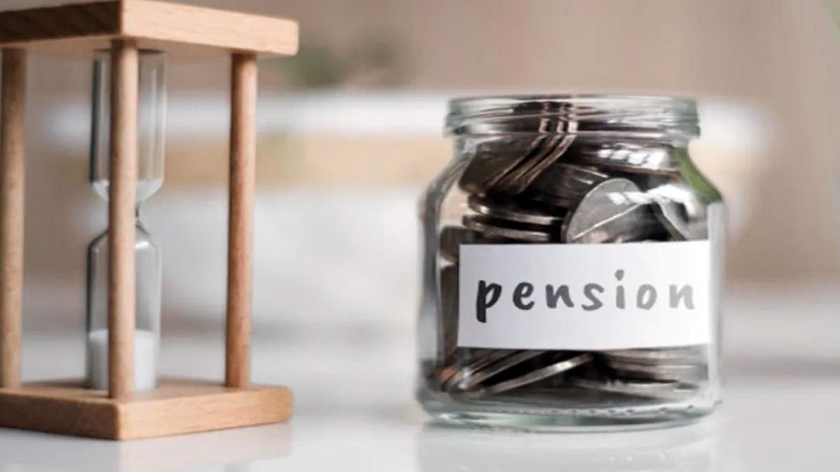 Those joining NPS after 65 yrs of age can invest up to 50% of funds in equities