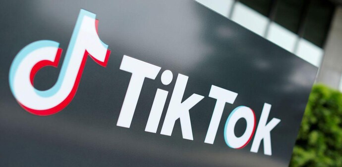 Beijing-based BytDance said in April that it had no imminent plans for an initial public offering (IPO) (Source:Reuters) Beijing-based BytDance said in April that it had no imminent plans for an initial public offering (IPO) (Source:Reuters)