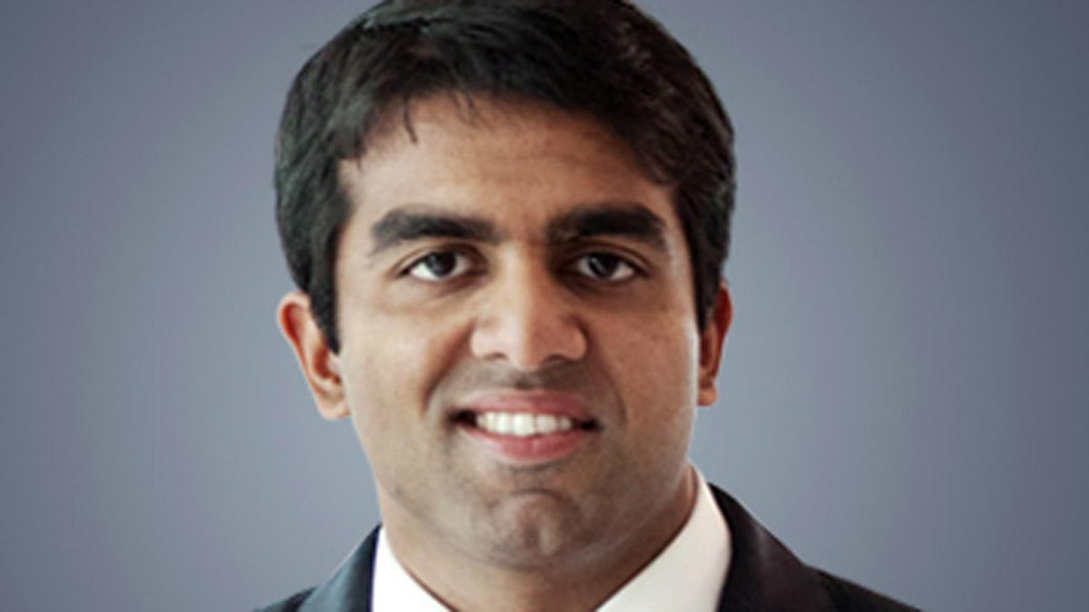 JSW Paints offers to paint homes of all athletes who represented India at Olympics since 1947