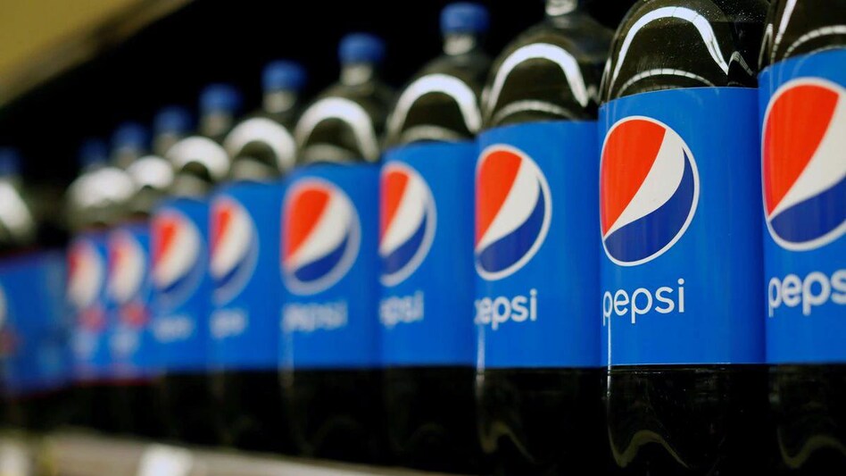 PepsiCo also aims to adopt the Alliance for Water Stewardship Standard in all high-water risk areas (Source:Reuters) PepsiCo also aims to adopt the Alliance for Water Stewardship Standard in all high-water risk areas (Source:Reuters)