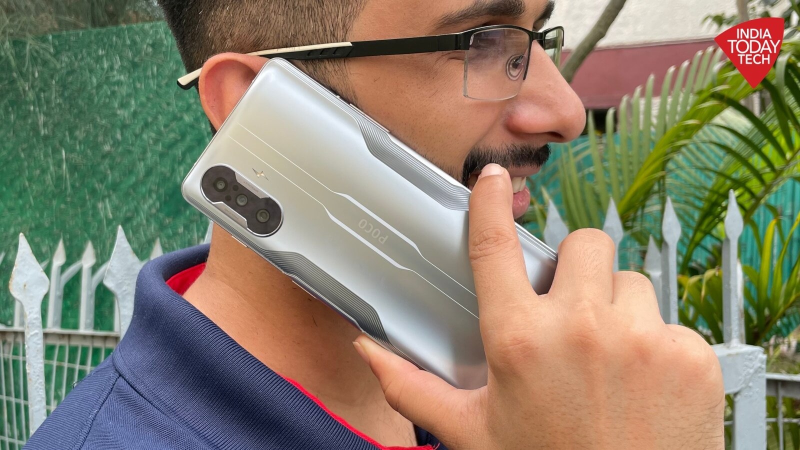 Poco F3 GT review in 5 points: Is this an affordable Asus ROG alternative?